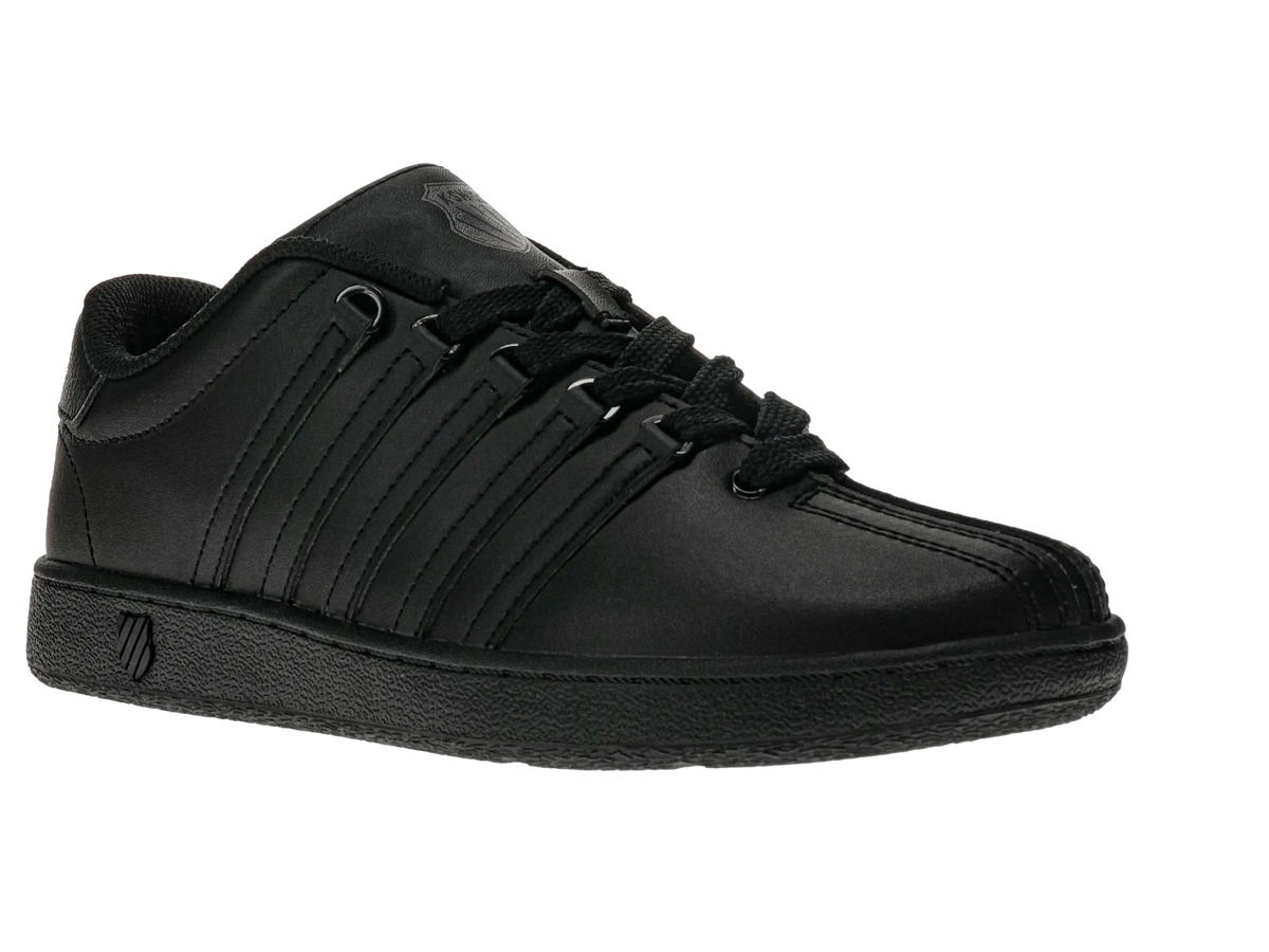 BLACK/BLACK