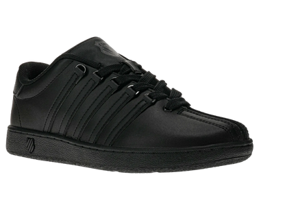 BLACK/BLACK