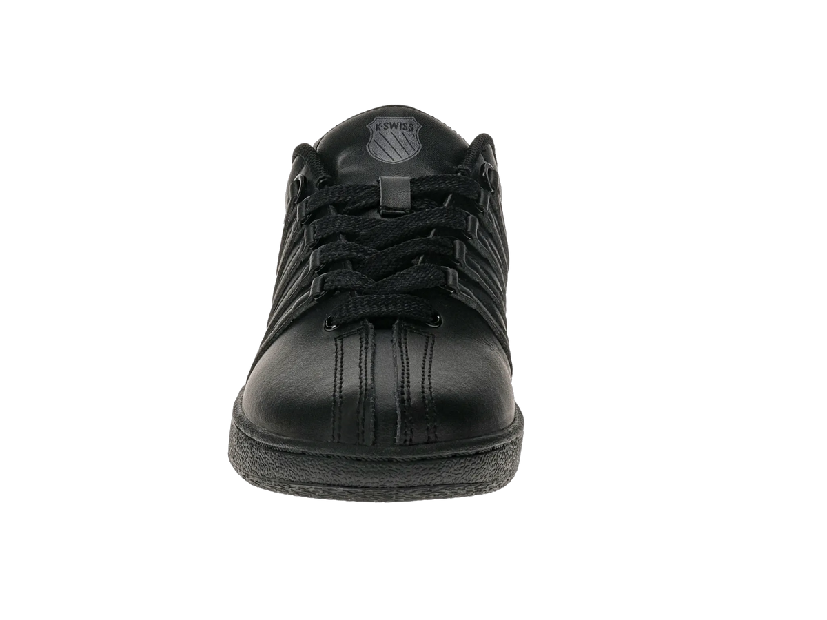 BLACK/BLACK