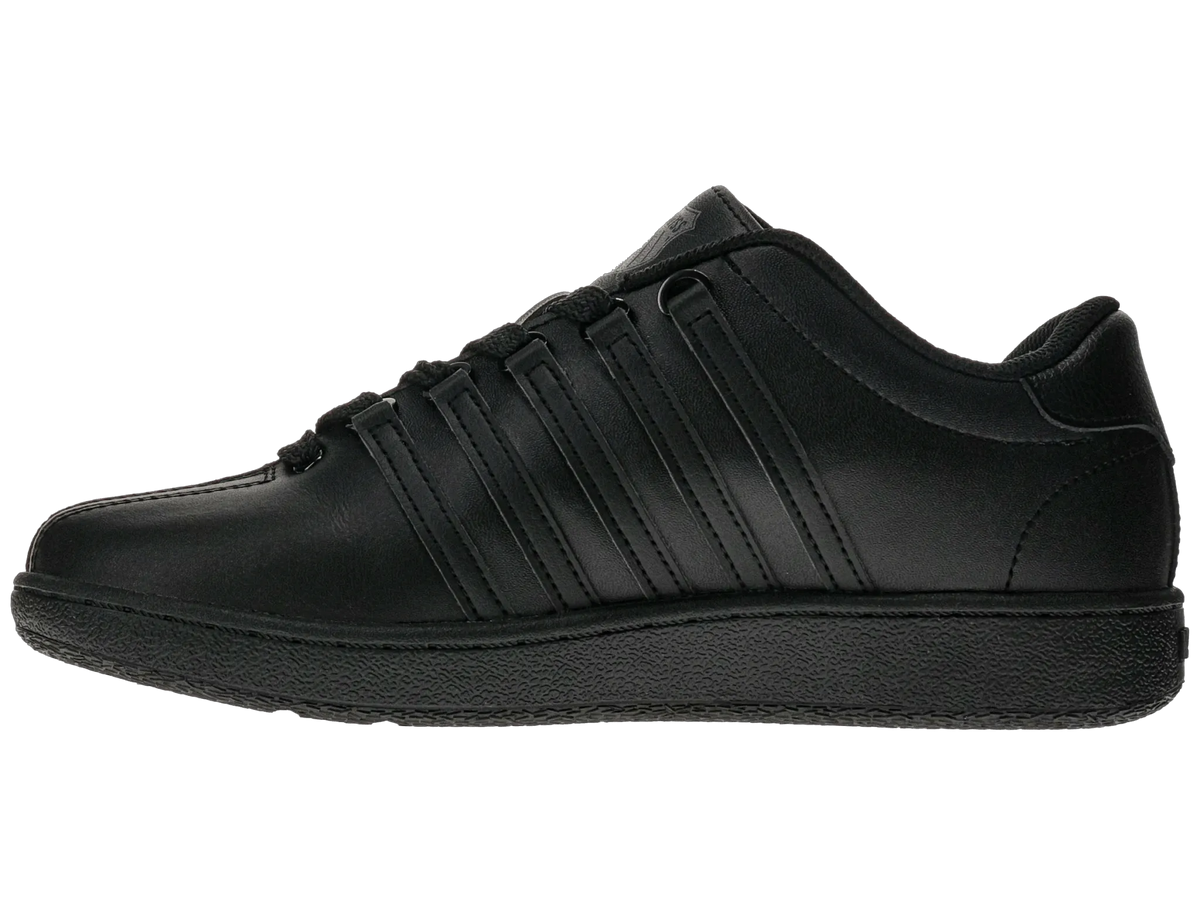 BLACK/BLACK