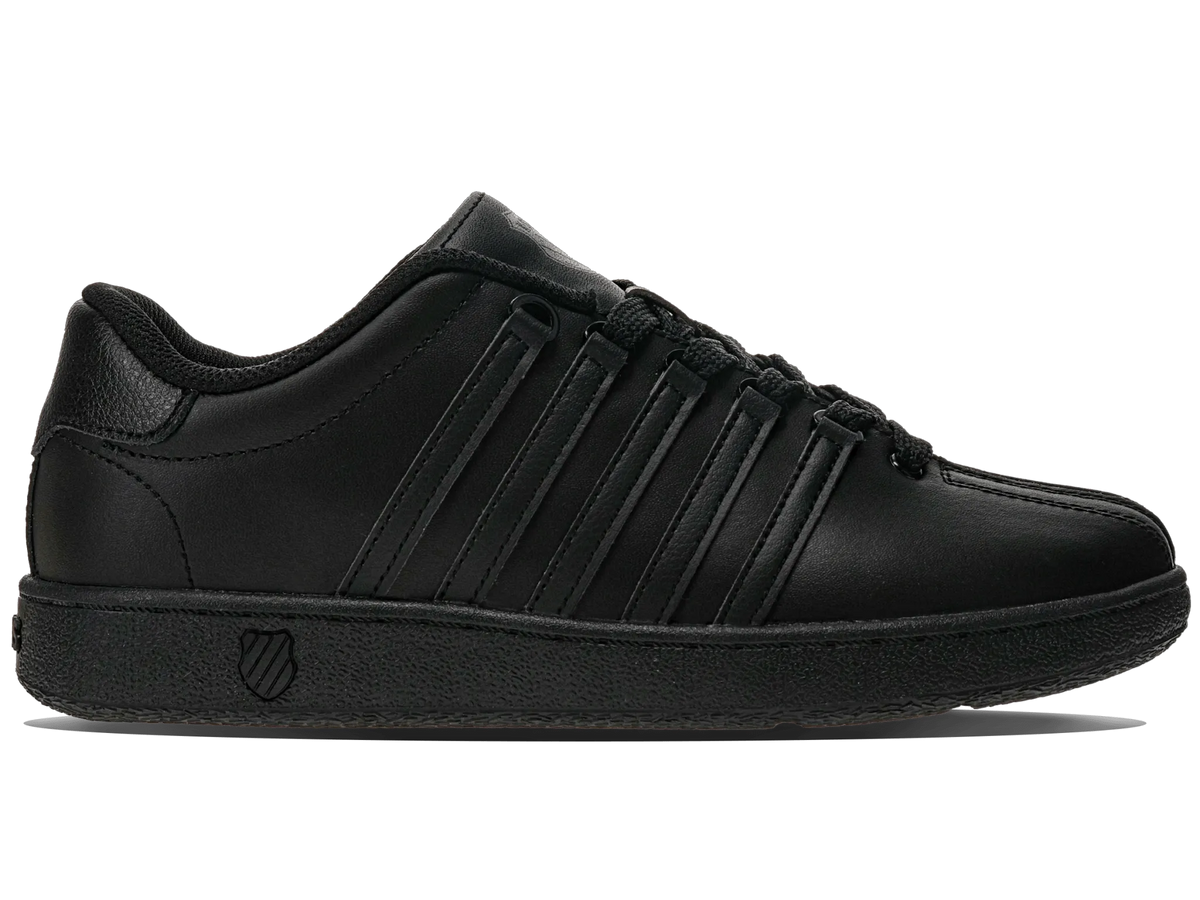 BLACK/BLACK