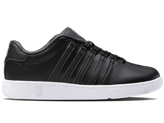 BLACK / WHITE