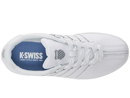 WHITE/WHITE