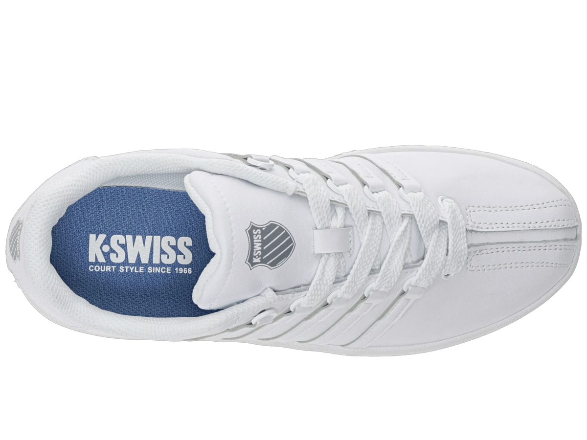 WHITE/WHITE