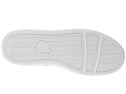 WHITE/WHITE