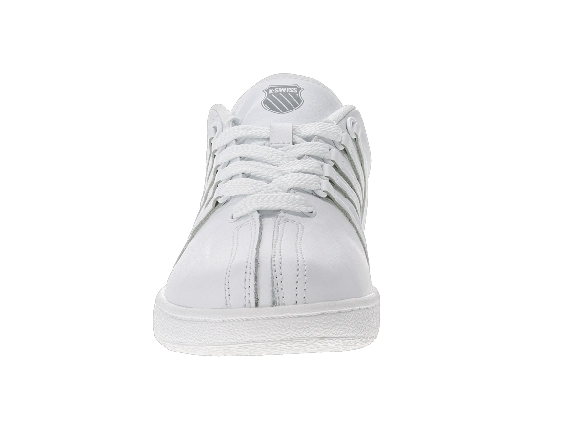 WHITE/WHITE