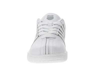 WHITE/WHITE
