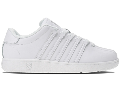 WHITE/WHITE