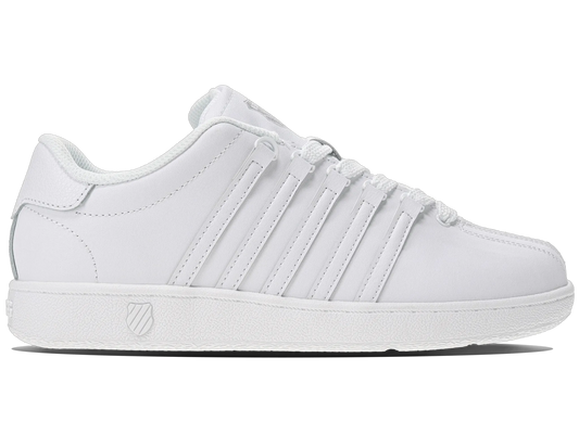 WHITE/WHITE