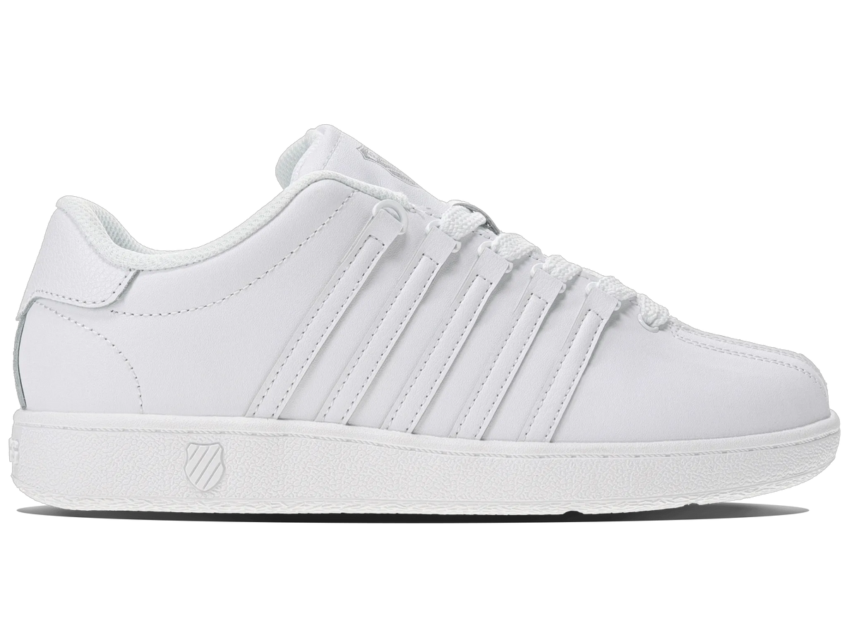 WHITE/WHITE