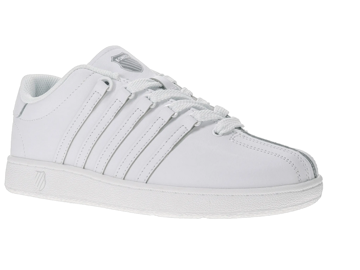 WHITE/WHITE