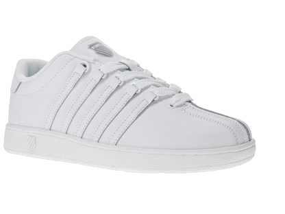 WHITE/WHITE