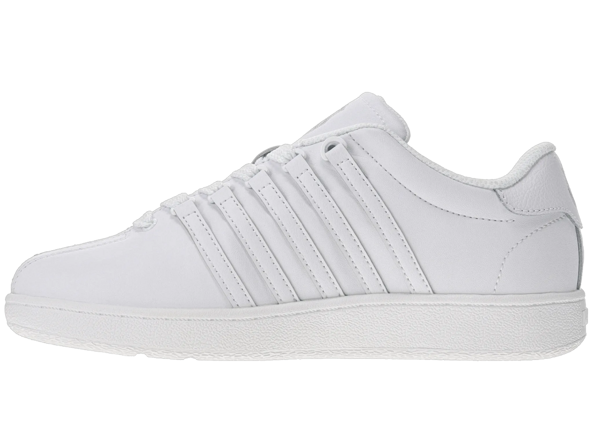 WHITE/WHITE