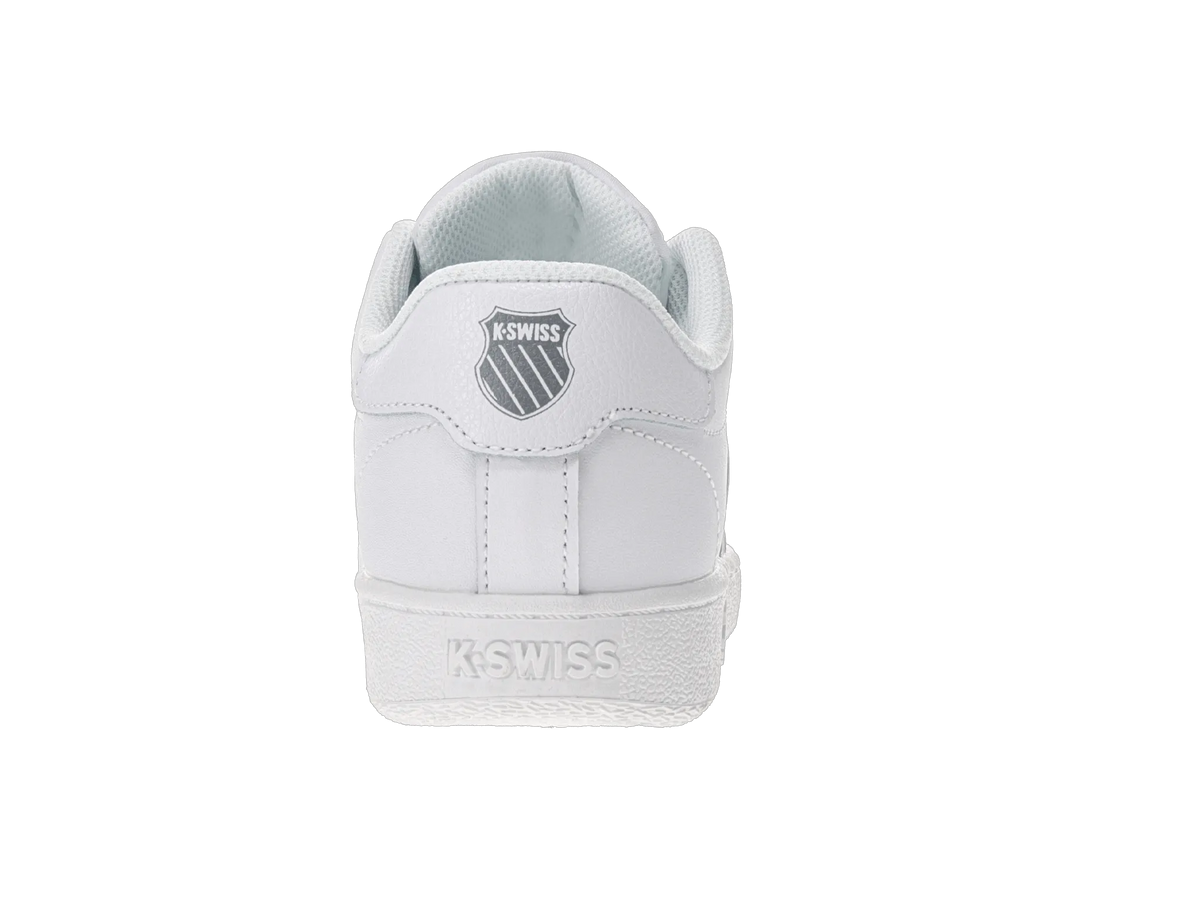 WHITE/WHITE