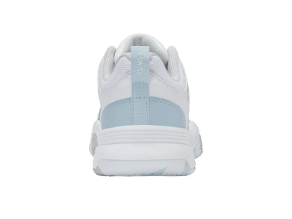 WHITE/BALLAD BLUE/DAWN BLUE
