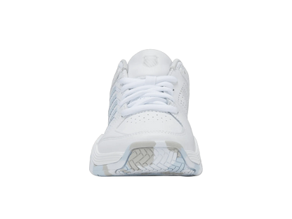 WHITE/BALLAD BLUE/DAWN BLUE