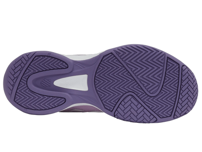 WHITE/PURPLE HAZE/NEON LAVENDAR