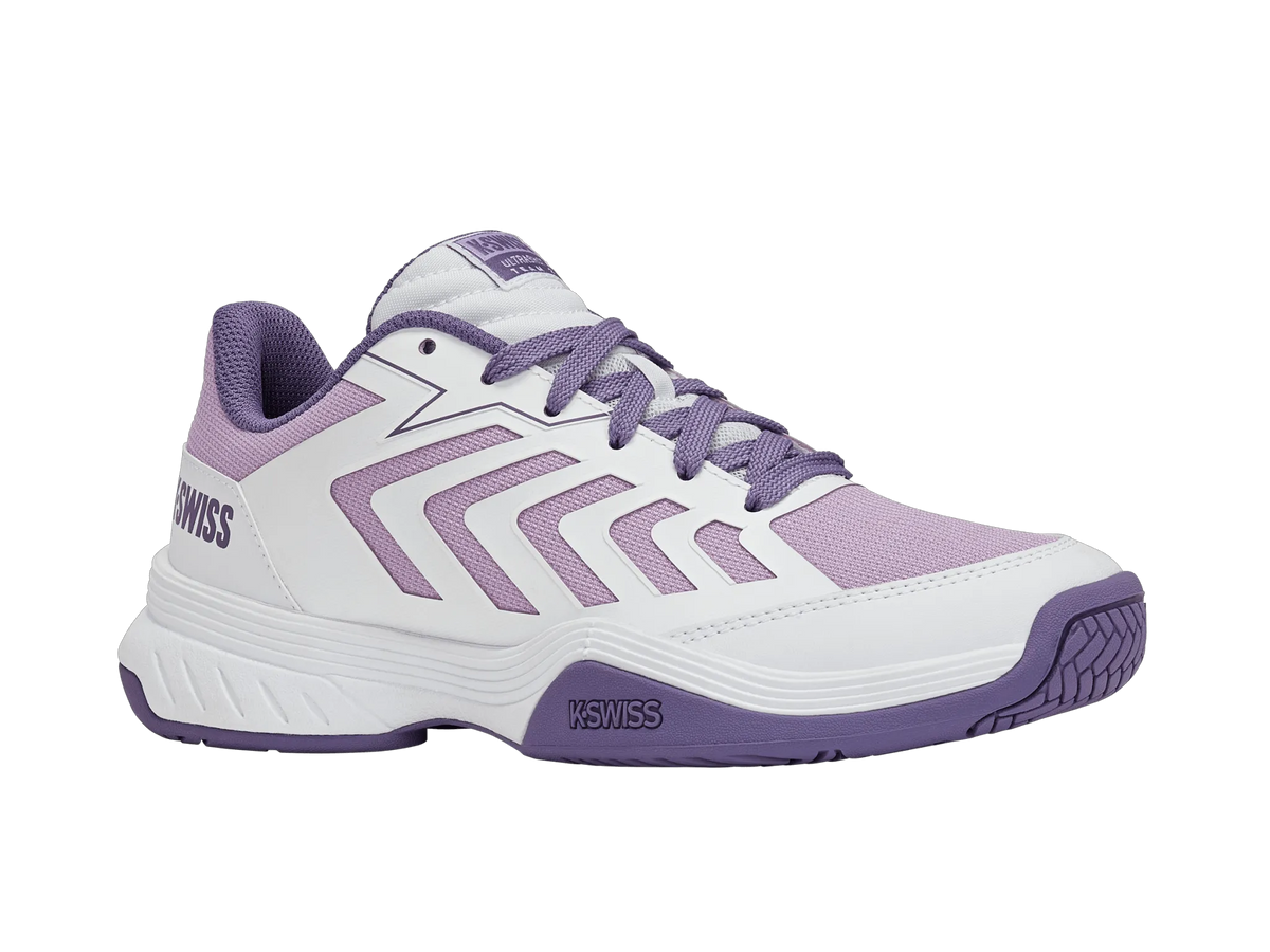 WHITE/PURPLE HAZE/NEON LAVENDAR