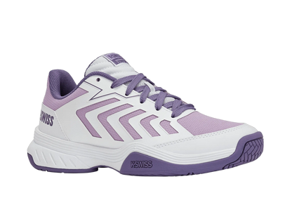 WHITE/PURPLE HAZE/NEON LAVENDAR