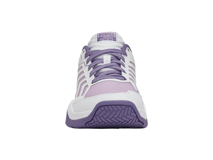WHITE/PURPLE HAZE/NEON LAVENDAR