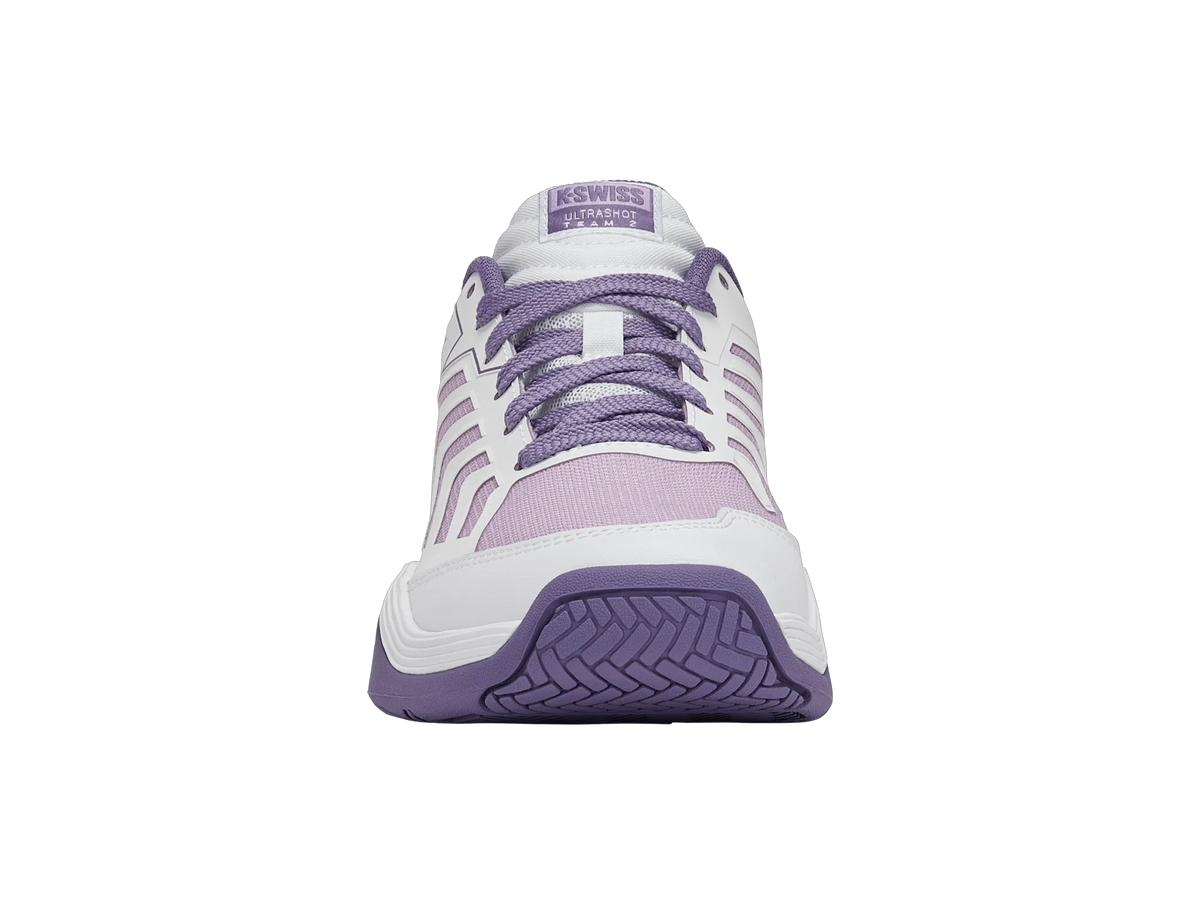 WHITE/PURPLE HAZE/NEON LAVENDAR
