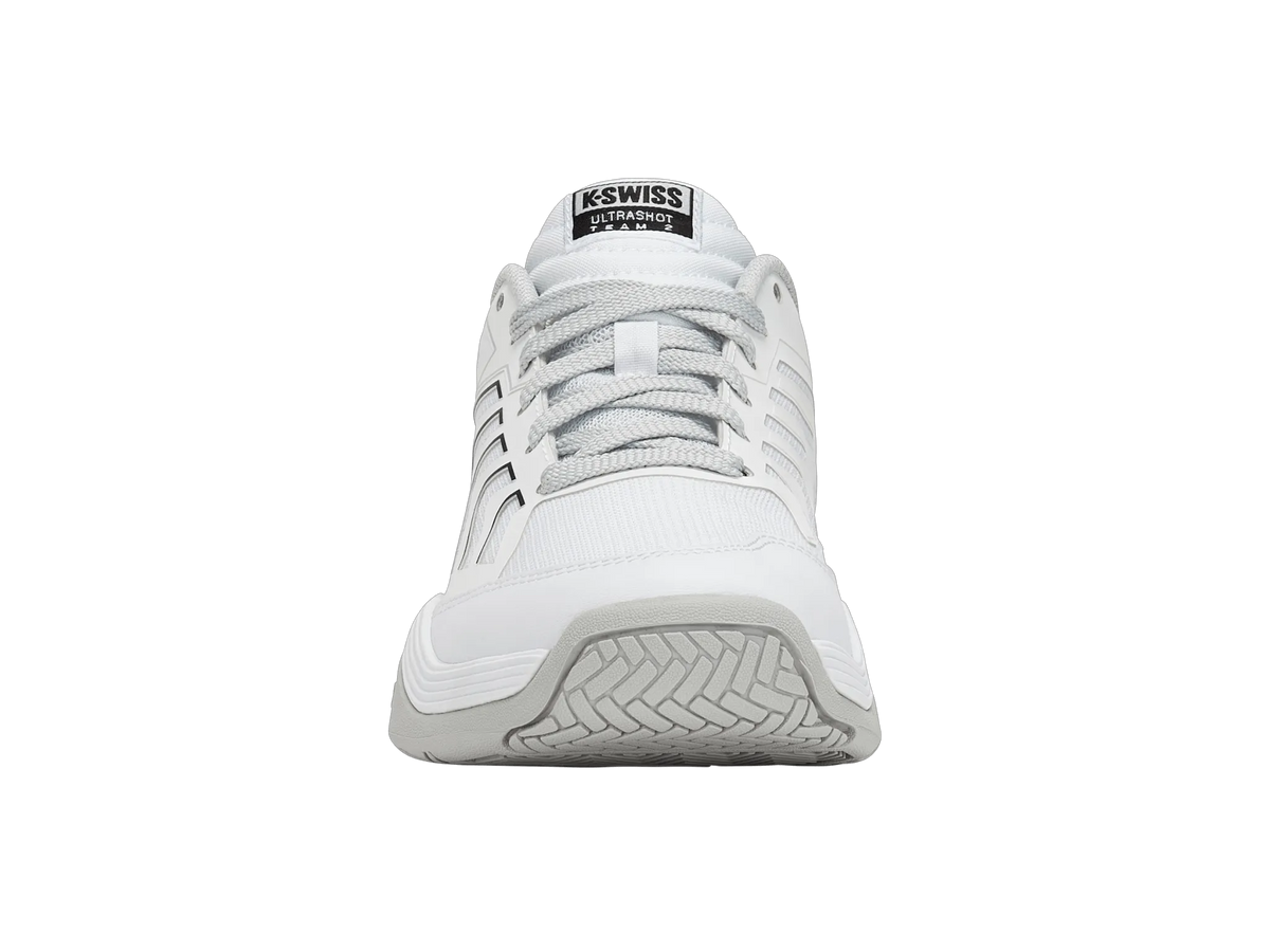 WHITE/DAWN BLUE/BLACK