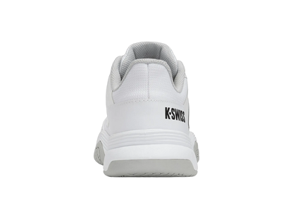 WHITE/DAWN BLUE/BLACK