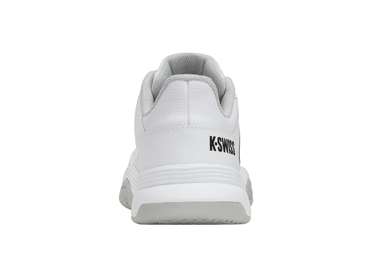 WHITE/DAWN BLUE/BLACK