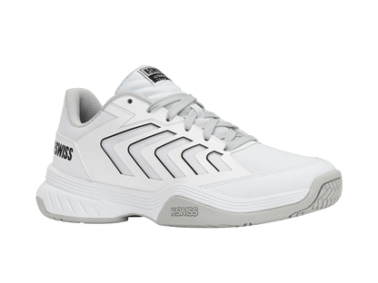 WHITE/DAWN BLUE/BLACK