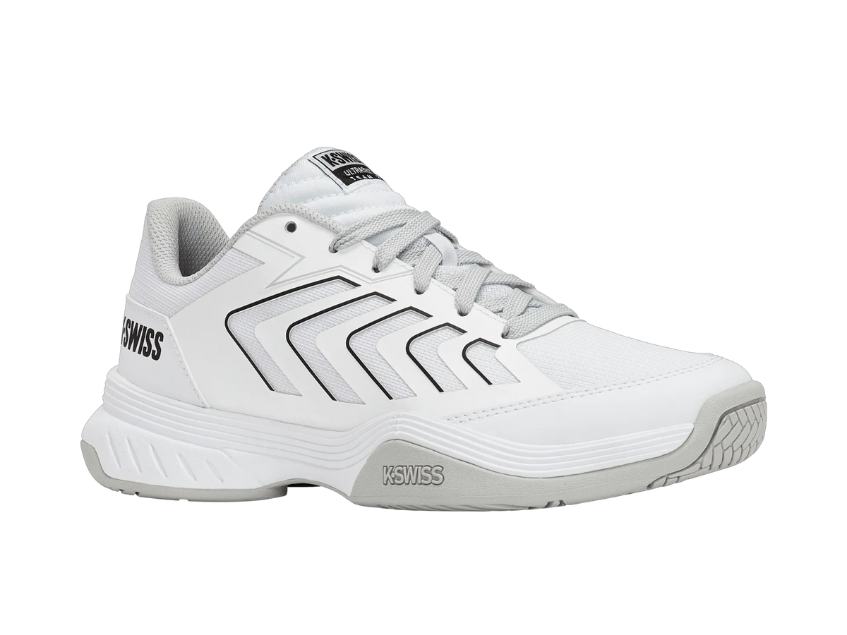 WHITE/DAWN BLUE/BLACK