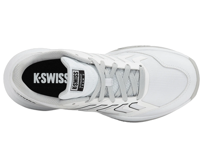 WHITE/DAWN BLUE/BLACK