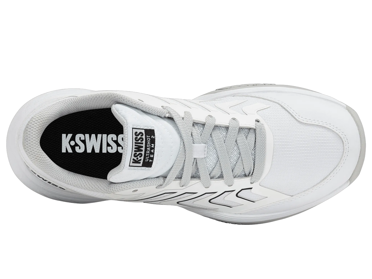 WHITE/DAWN BLUE/BLACK