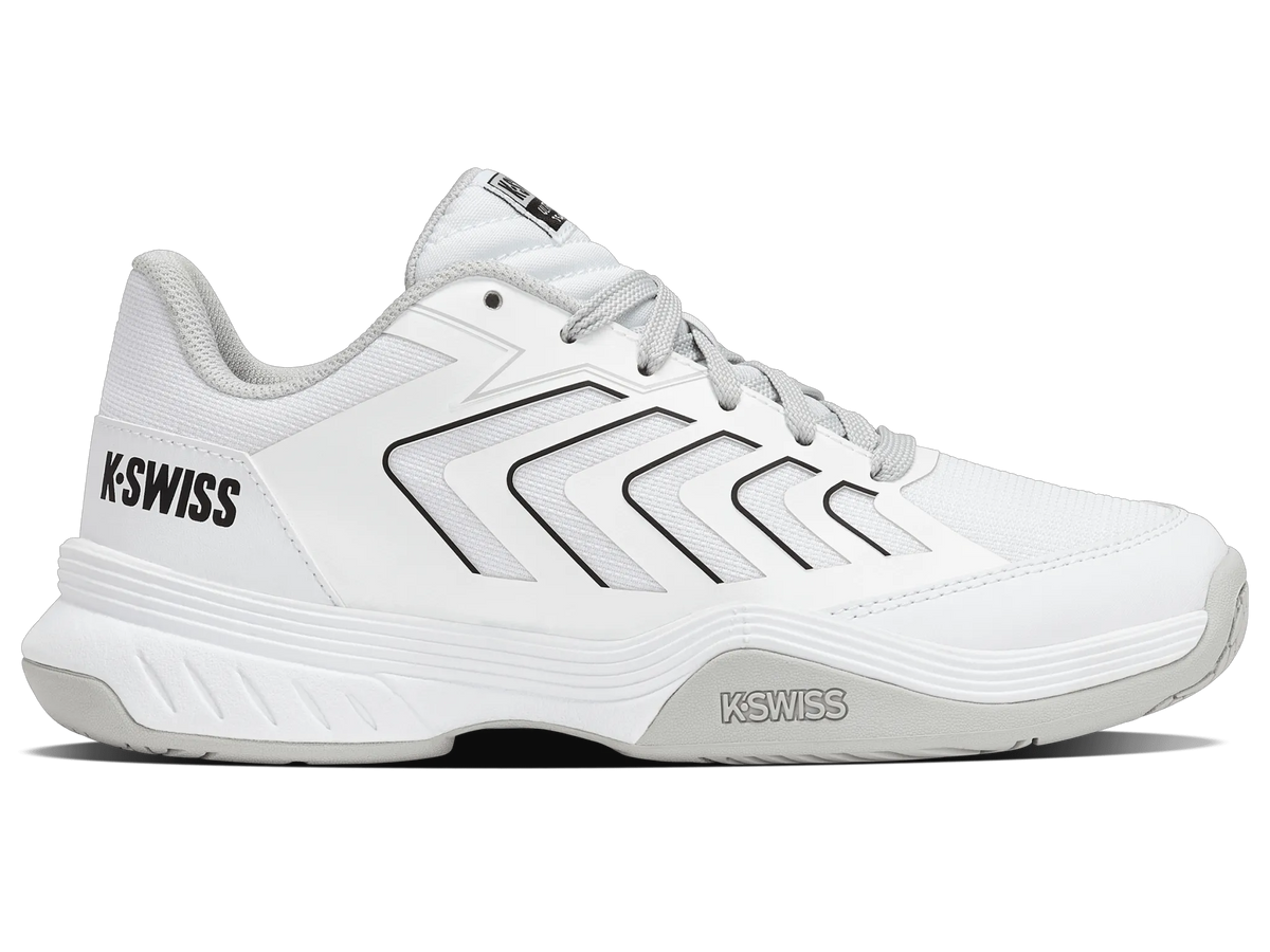 WHITE/DAWN BLUE/BLACK