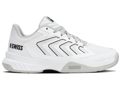 WHITE/DAWN BLUE/BLACK