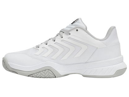 WHITE/DAWN BLUE/BLACK