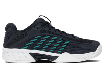 HYPERCOURT EXPRESS 3