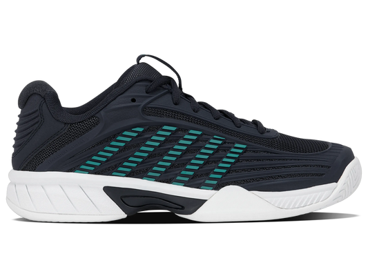 HYPERCOURT EXPRESS 3