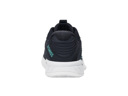 HYPERCOURT EXPRESS 3