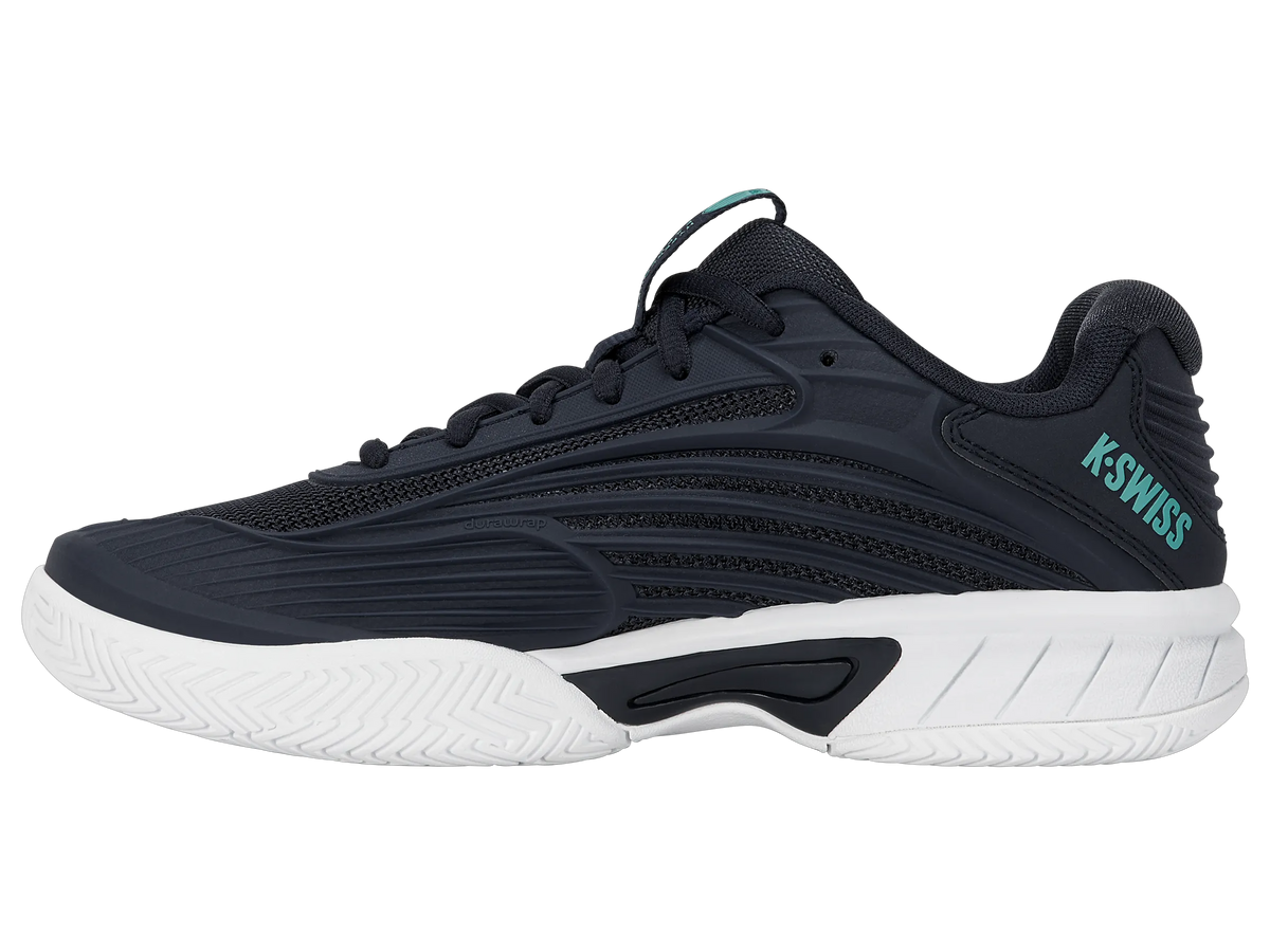 HYPERCOURT EXPRESS 3