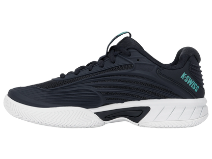 HYPERCOURT EXPRESS 3