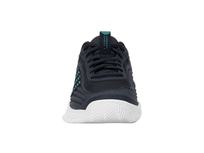 HYPERCOURT EXPRESS 3