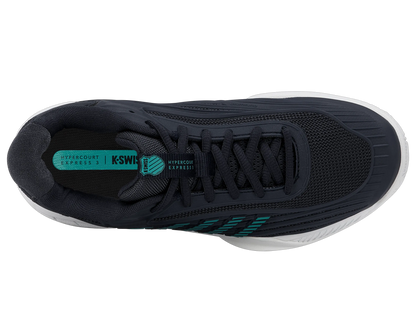HYPERCOURT EXPRESS 3