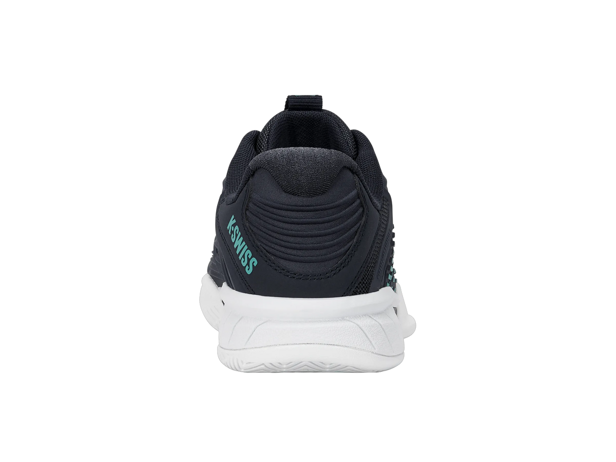 HYPERCOURT EXPRESS 3