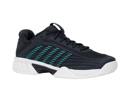 HYPERCOURT EXPRESS 3