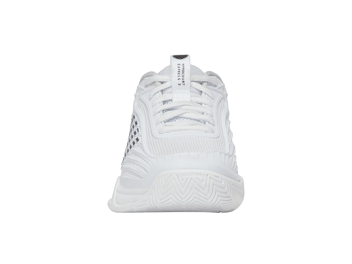 WHITE/DAWN BLUE/BLACK