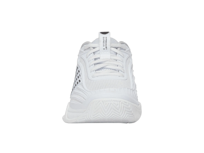 WHITE/DAWN BLUE/BLACK