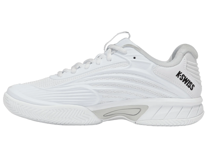 WHITE/DAWN BLUE/BLACK