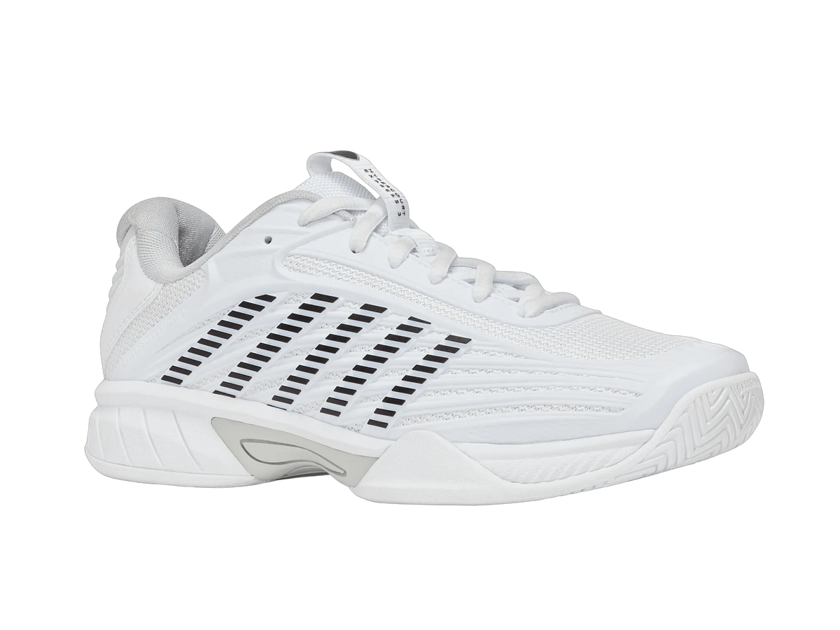 WHITE/DAWN BLUE/BLACK