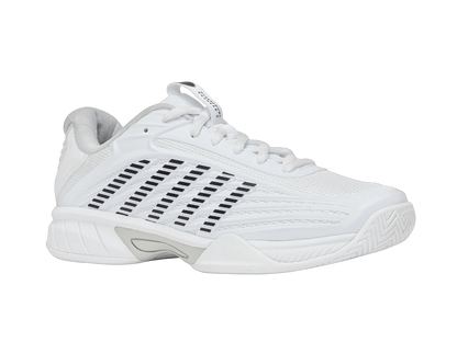 WHITE/DAWN BLUE/BLACK