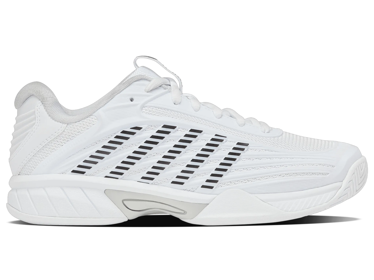WHITE/DAWN BLUE/BLACK